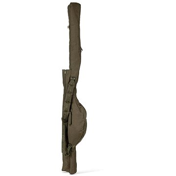 

FOX Obal na pruty Voyager 2 Rod Sleeve 13 ft