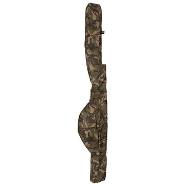 

FOX Obal na pruty Camolite Retractable Tri Sleeve 8 - 10 ft