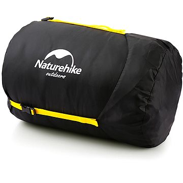 

Naturehike Kompresní obal pro spací pytel, velikost L