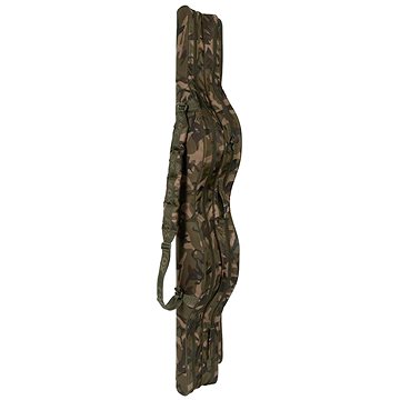 

FOX Obal na pruty Camolite 4 rod Hardcase 10 ft