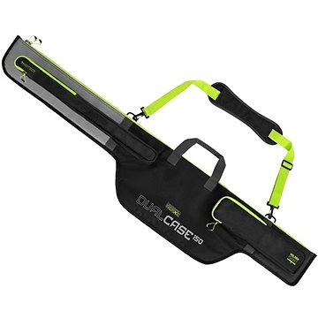 

Delphin Obal na pruty REAXE DualCASE 150 cm