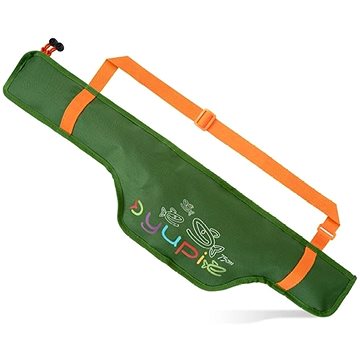 

Delphin Obal na pruty YUPIE 75 cm