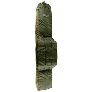 

KORUM Obal na pruty Progress Folding Quiver 3 Rod