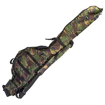 

Cult Obal na pruty DPM Standard 3 Rod Sleeve 10 ft