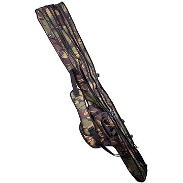 

Cult Obal na pruty DPM Standard 2 Rod Sleeve 10 ft