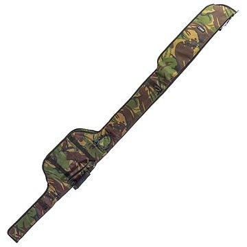 

Cult Obal na prut DPM Standard Single Rod Sleeve 10 ft