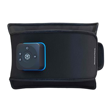 

Therabody RecoveryTherm Hot Wrap