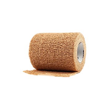 

3M Coban tělové elastické samofixační obinadlo 15 cm × 4,6 m 1ks