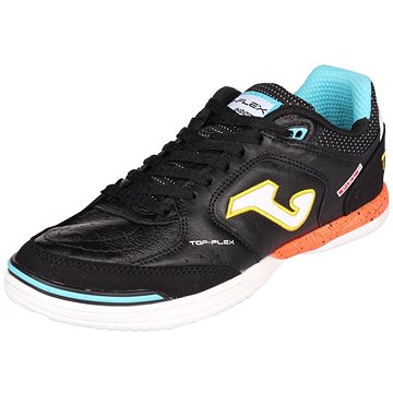 

Joma Top Flex 2301 EU 43,5