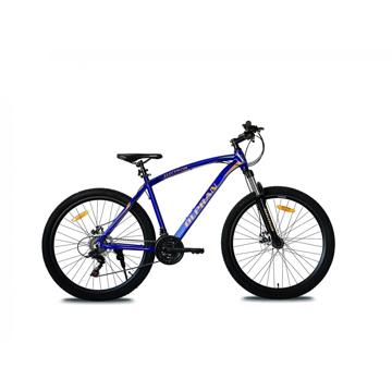 

Olpran Electron 27,5" blue/orange