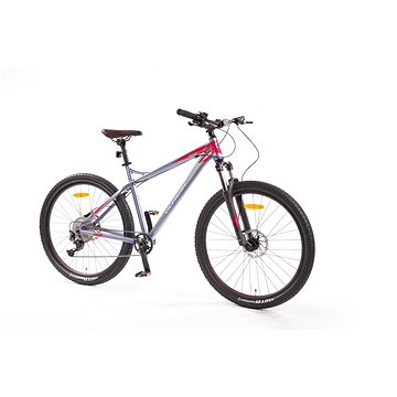 

Olpran Noah 27,5" L