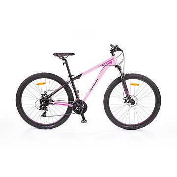 

Olpran Julia 29" M