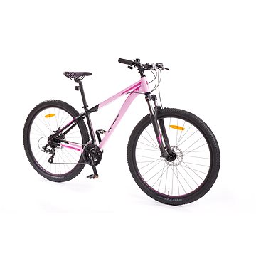 

Olpran Julia 29" L