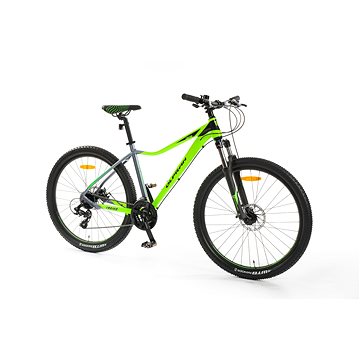 

Olpran Thaigo 27,5" L