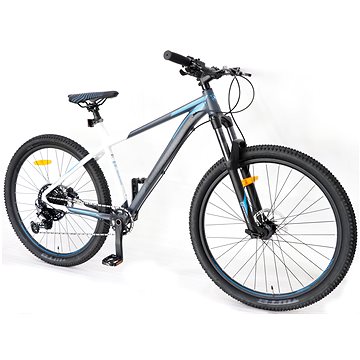 

Olpran Benicio 27,5" L