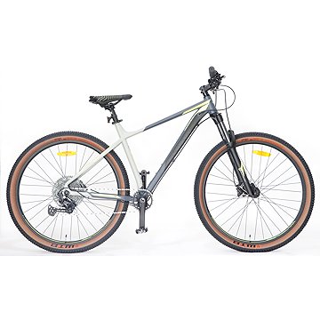 

Olpran Evo 29" L