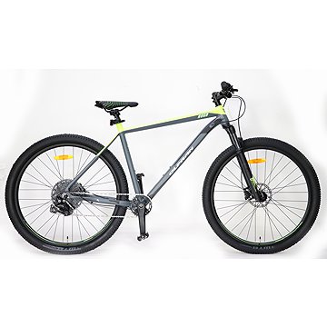

Olpran Hugo 29" XL