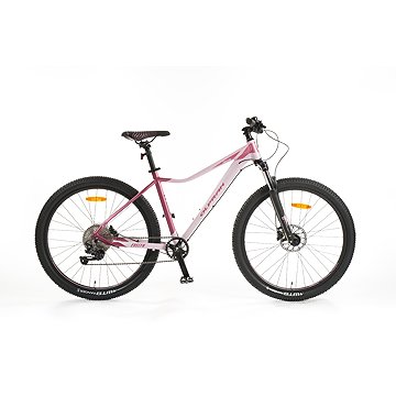 

Olpran Evelyn 27,5" L