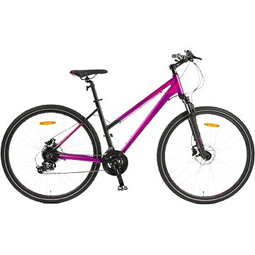 

Olpran Olivia 28" M