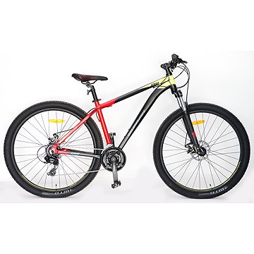 

Olpran Sebas 29" L