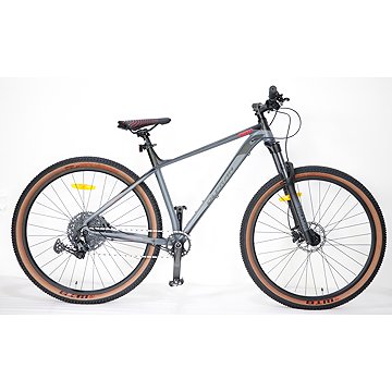 

Olpran Thanos 29" M
