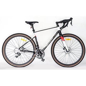 

Olpran Leon Gravel 700C M