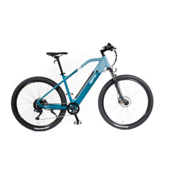 

Olpran Cabro 29" 19" modré