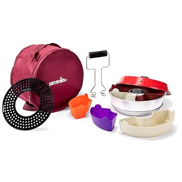 

Omnia Kit 2