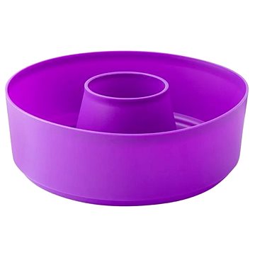 

Omnia Silicone Mould Maxi 3 l
