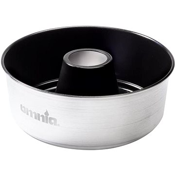 

Omnia Pan Maxi 3 l Non Stick