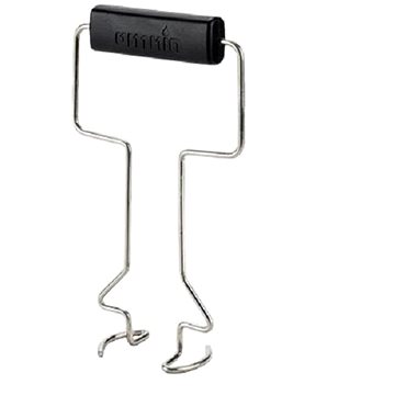 

Omnia Lifting Handle - rukojeť pro přenášení