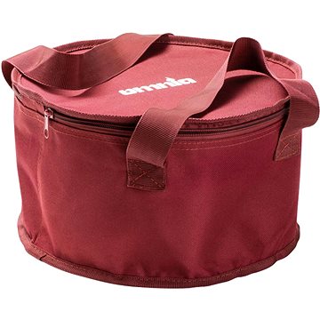 

Omnia Storage Bag - přepravní taška