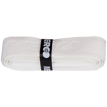 

MERCO Multipack 4 ks Cushion základní omotávka bílá 1 ks