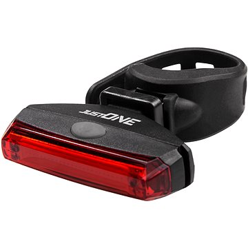 

One Safe 7.0