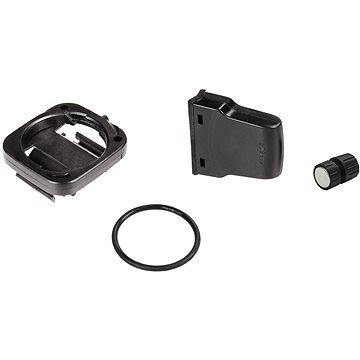 

ONE – sada pro 2. kolo pro PILOT 16.0 ATS
