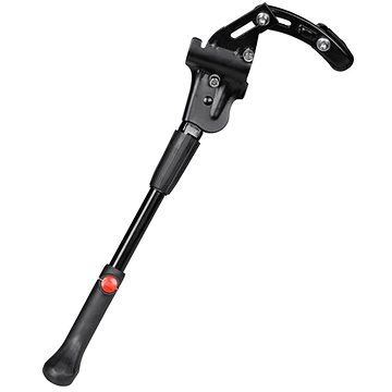 

One Stand 4.0 R