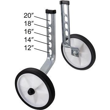 

One Balance 3.0