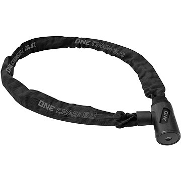 

One Chain 5.0