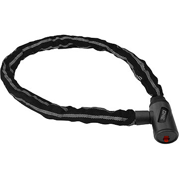 

One Chain 3.0 Reflex