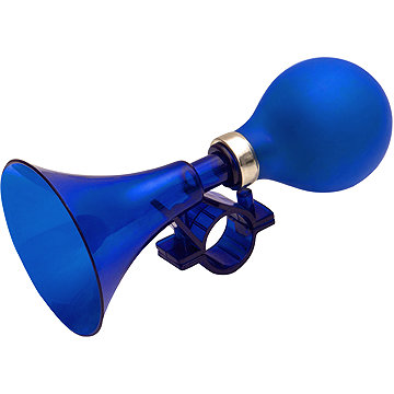 

One Horn modrý
