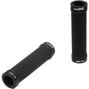 

One Grip 7.0