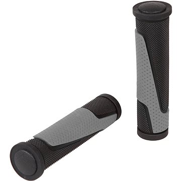

One Grip 5.1
