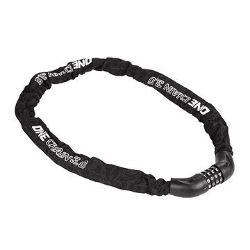 

One Chain 3.0 C