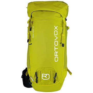 

Ortovox Peak Light 32 dirty daisy