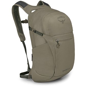 

Osprey Daylite Concrete Tan