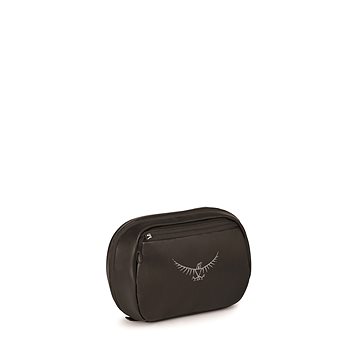 

Osprey Transporter Hanging Toiletry Kit Black