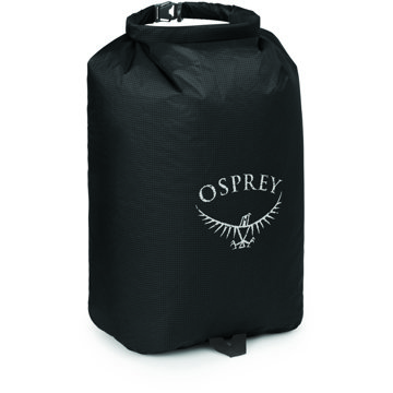 

Osprey Ul Dry Sack 12 Black