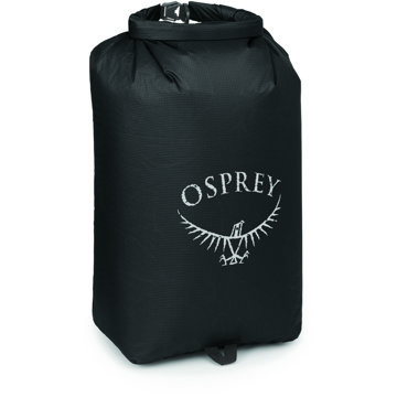 

Osprey Ul Dry Sack 20 Black