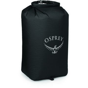 

Osprey Ul Dry Sack 35 Black