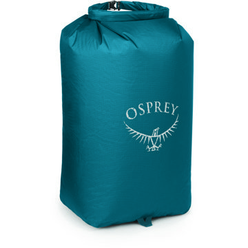 

Osprey Ul Dry Sack 35 Waterfront Blue